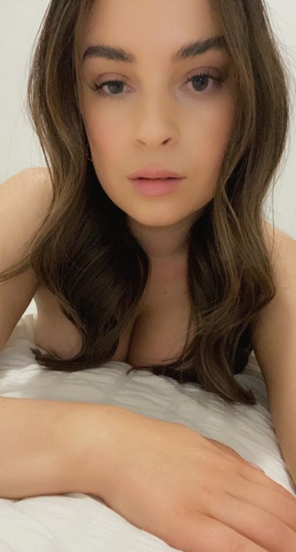 queenvictoria5 OnlyFans picture
