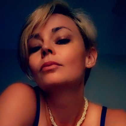 shatteredseaglass OnlyFans picture
