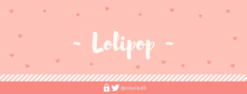 lolipup OnlyFans profile picture