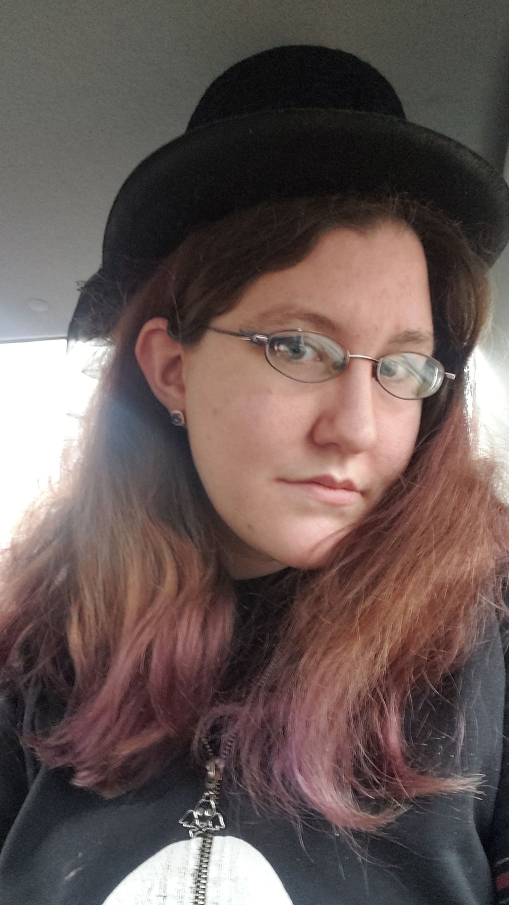dmscarlet OnlyFans profile picture