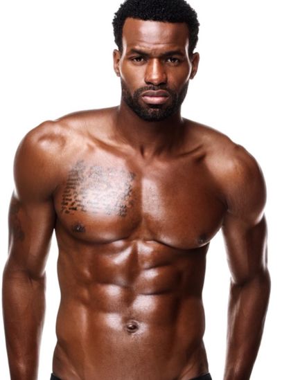 dpriceisright OnlyFans picture