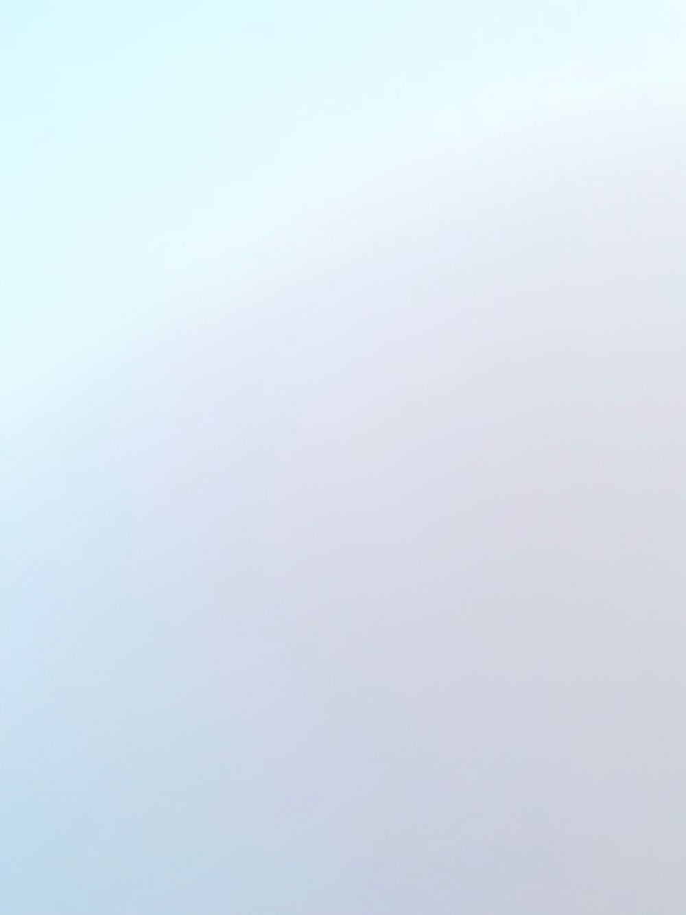 damatrey OnlyFans profile picture