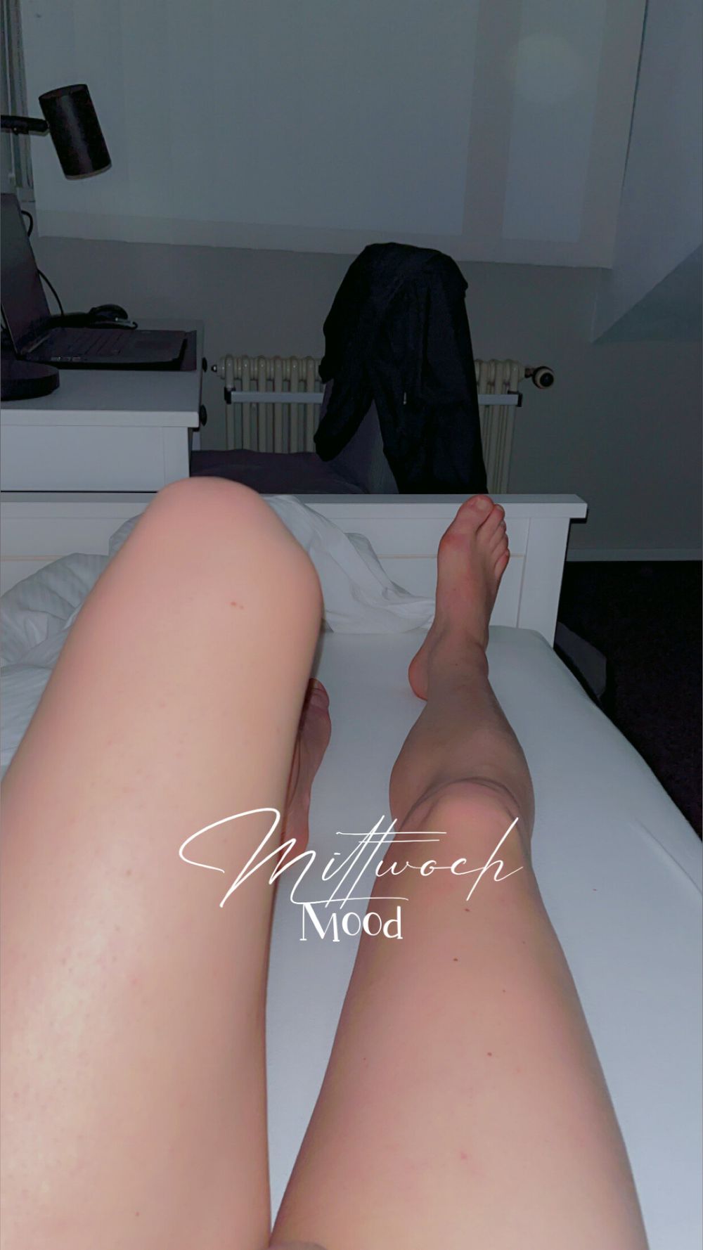 bennisfeet OnlyFans profile picture