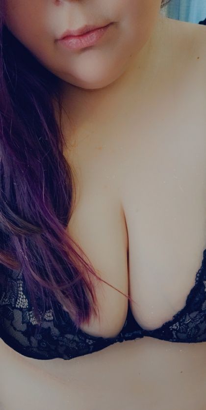 cthulhugirl OnlyFans picture