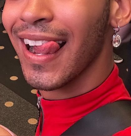 montreyhole OnlyFans picture