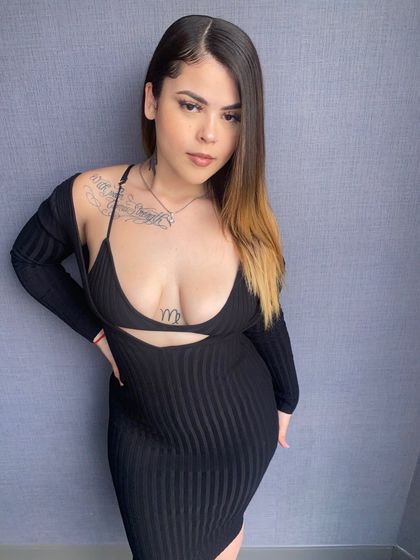 diormedown OnlyFans picture
