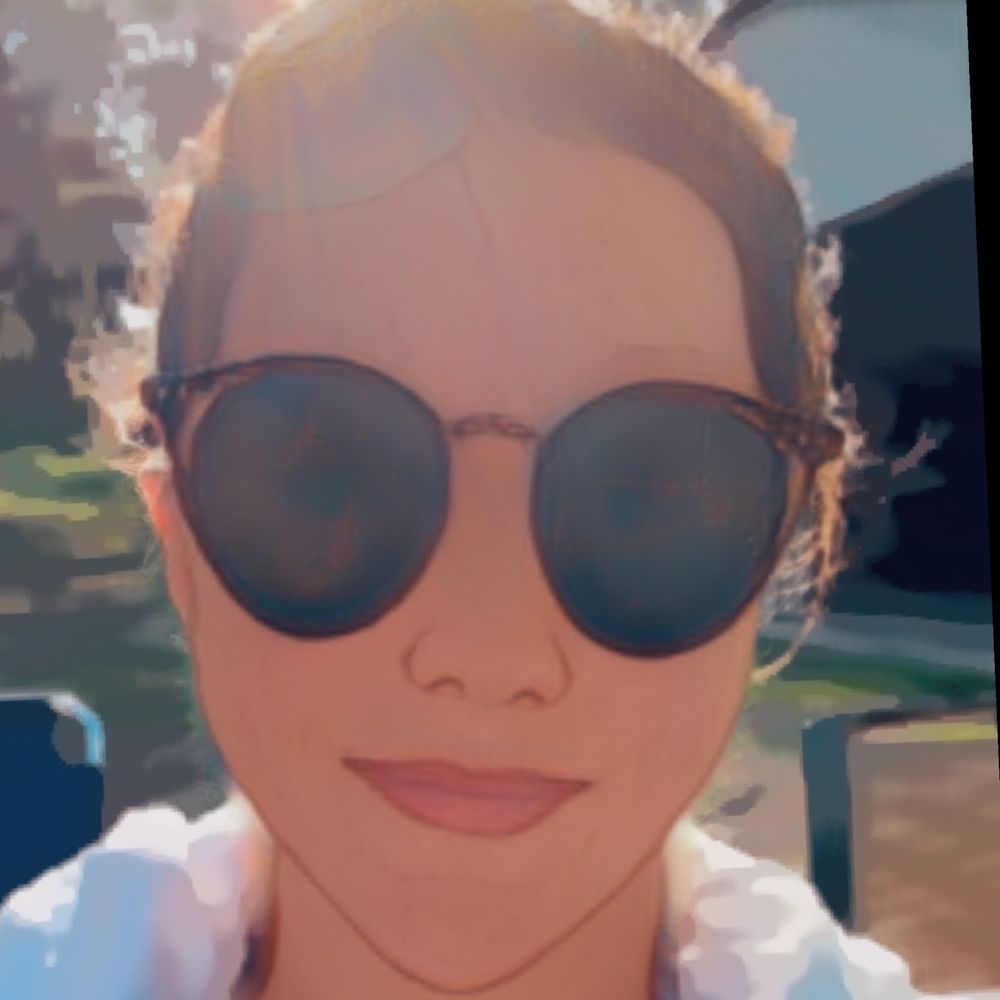 seriouslysheis OnlyFans profile picture
