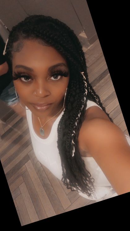 goodnesslay OnlyFans picture
