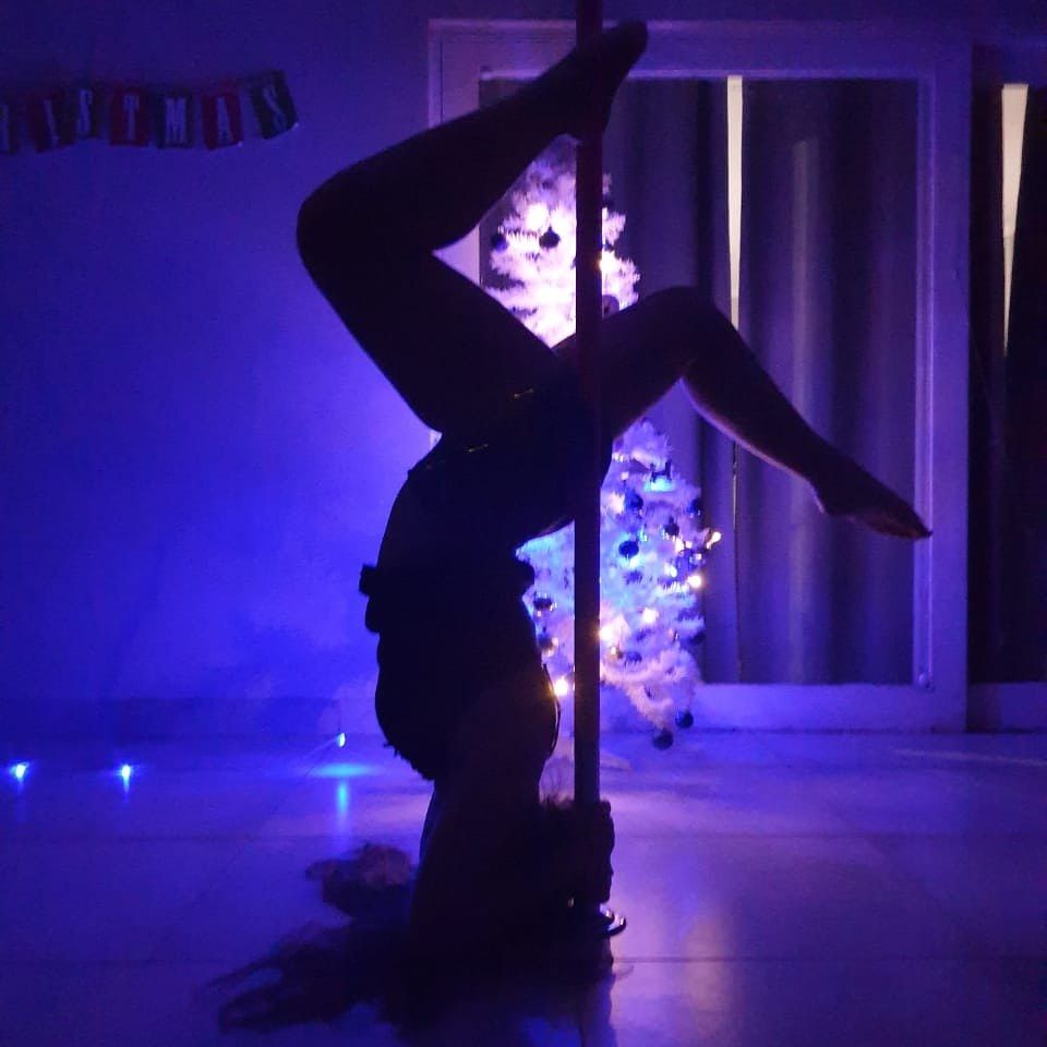 hunnybunny39 OnlyFans profile picture