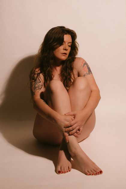 lovely_lovelace OnlyFans picture