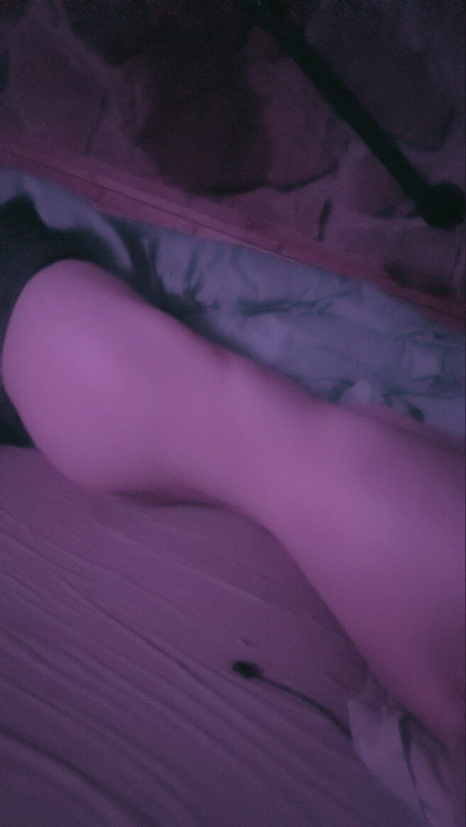 onlytylercaden OnlyFans profile picture
