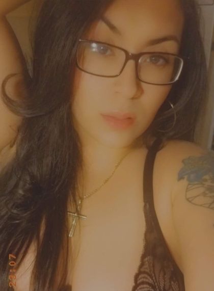 lal0ca22 OnlyFans picture