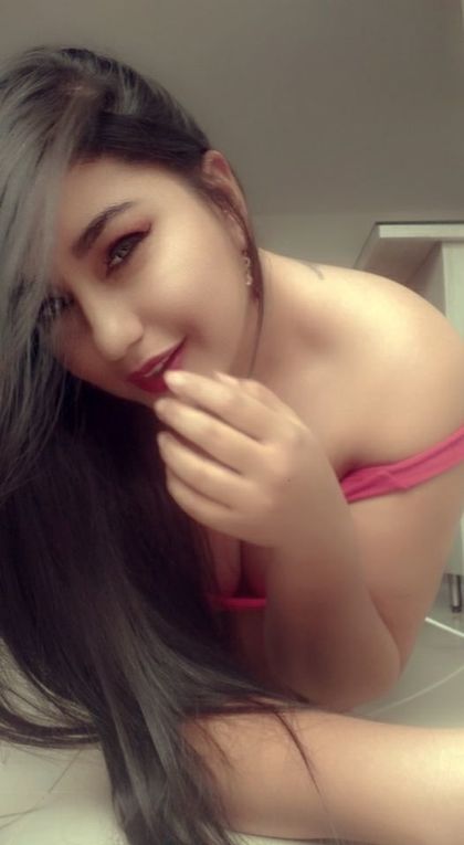 blue.07 OnlyFans picture