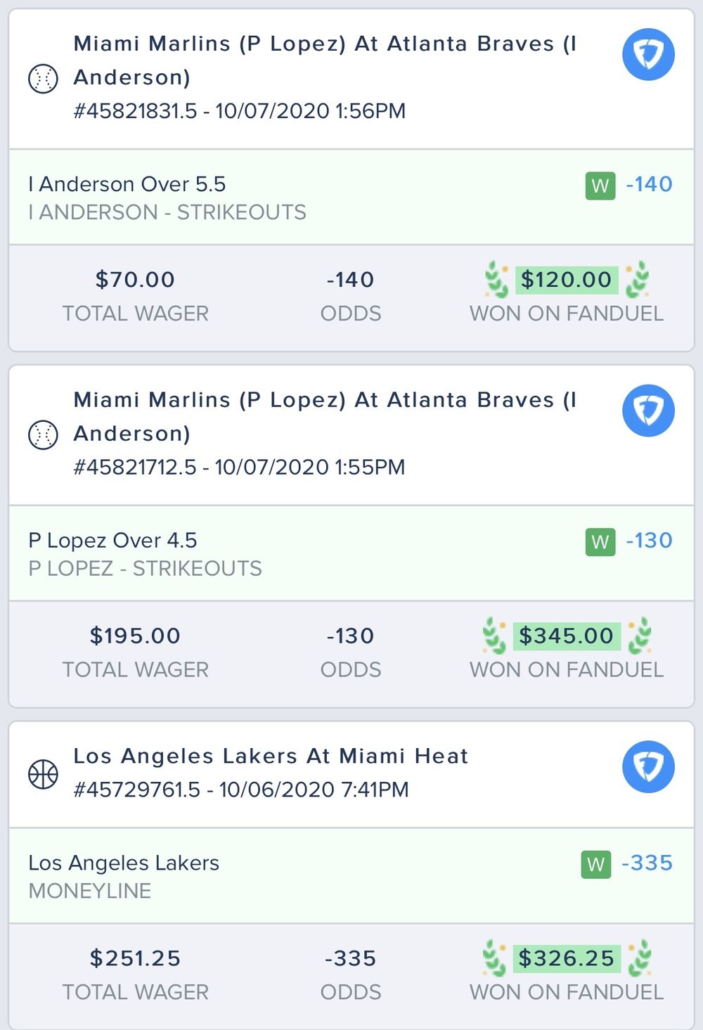 fullsendsportsbook OnlyFans profile picture