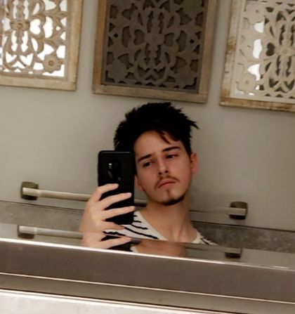 flygods OnlyFans picture