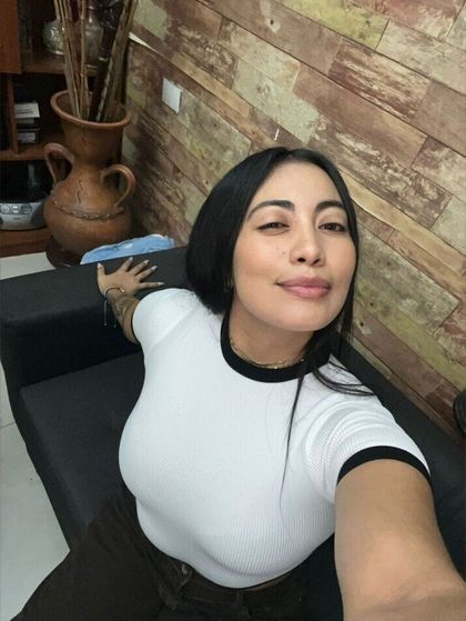 inked_ev OnlyFans picture