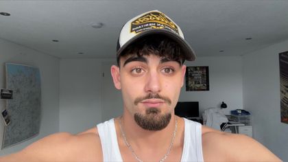 canixx OnlyFans picture