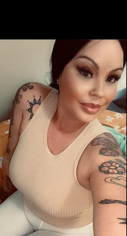 scarletthart23 OnlyFans picture