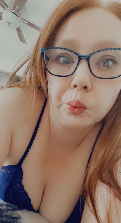 kandibear937 OnlyFans picture