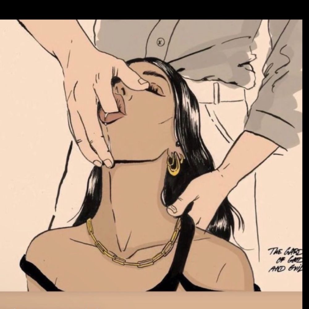 lilmamikkay OnlyFans profile picture