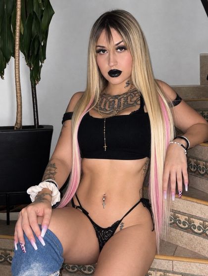 feravila1398 OnlyFans picture