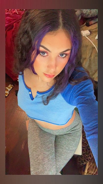sexyyalexyyy OnlyFans picture