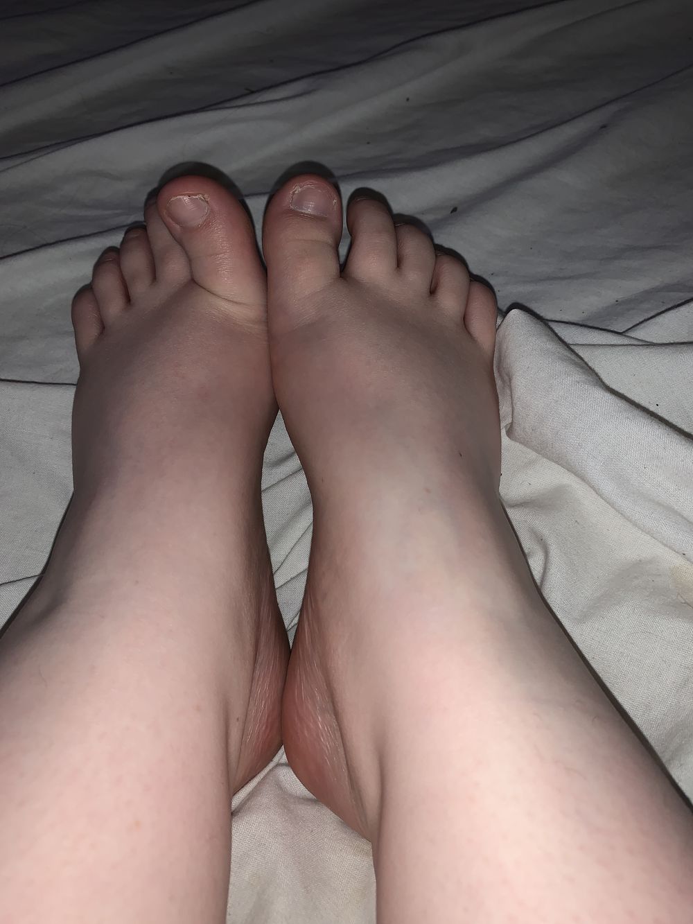 u23660919 OnlyFans profile picture