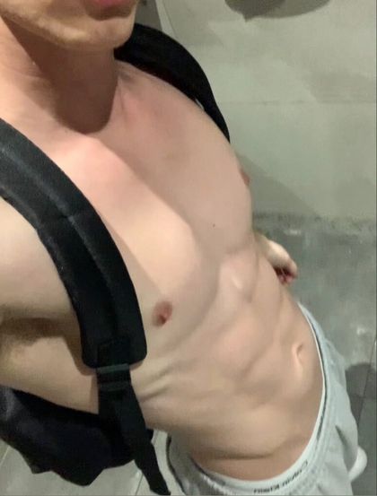 bigbuttcutie OnlyFans picture