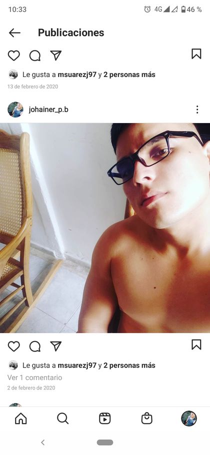 enriquepeb OnlyFans picture