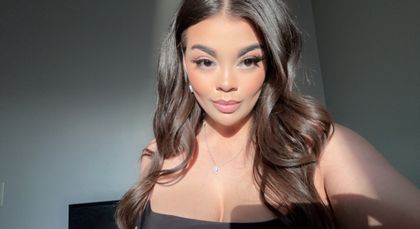 honeybabychloe2 OnlyFans picture
