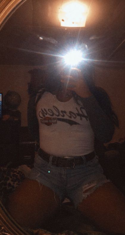 psychedelic_funk OnlyFans picture