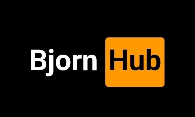 bjornhub420 OnlyFans profile picture