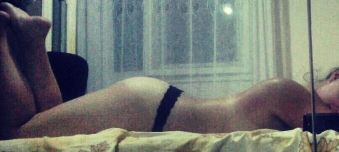 nattyp.n OnlyFans profile picture