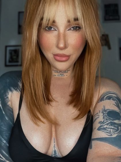 txttoo OnlyFans picture