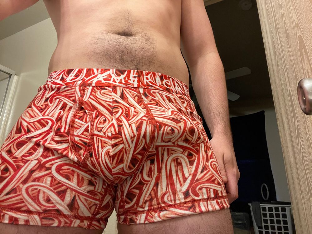 certifieddilfff OnlyFans profile picture