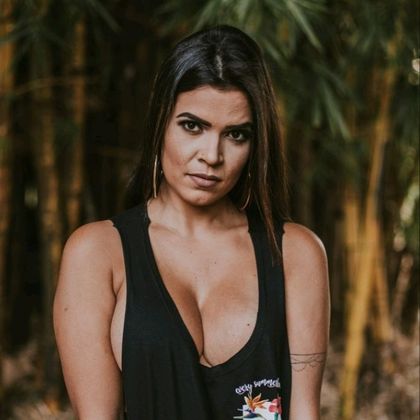 kamillababy OnlyFans picture
