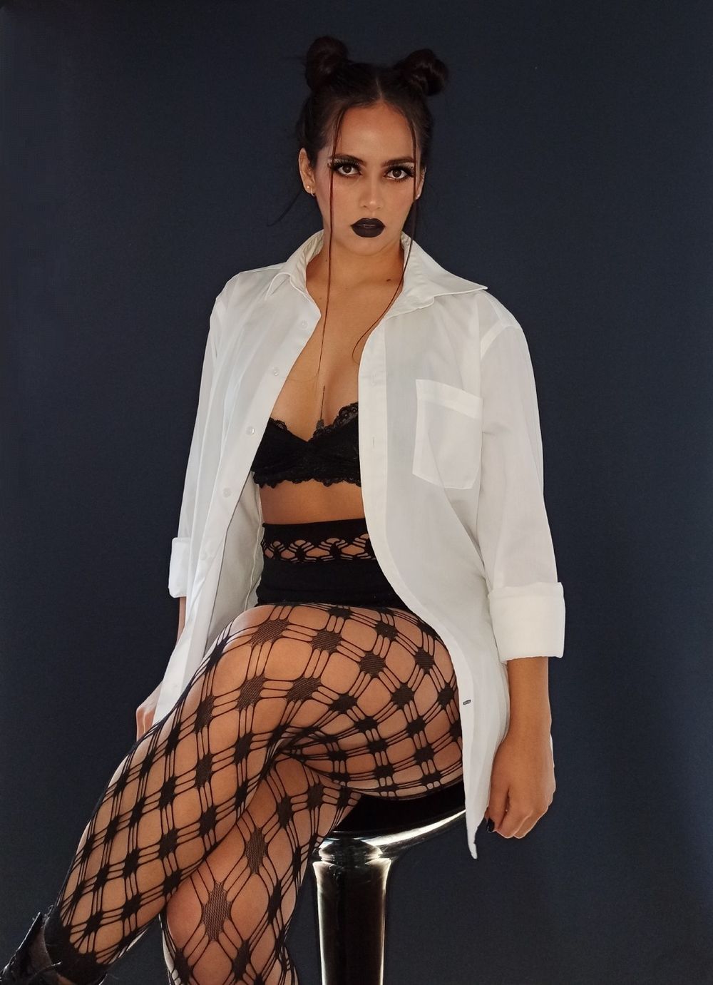 jessigi OnlyFans profile picture