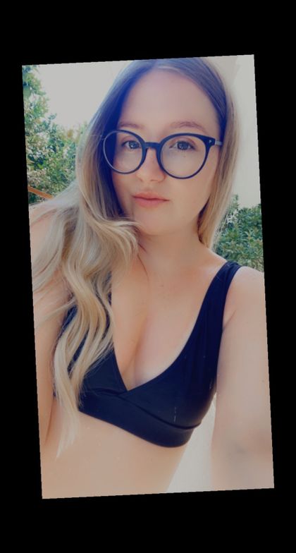 lilyzoox OnlyFans picture