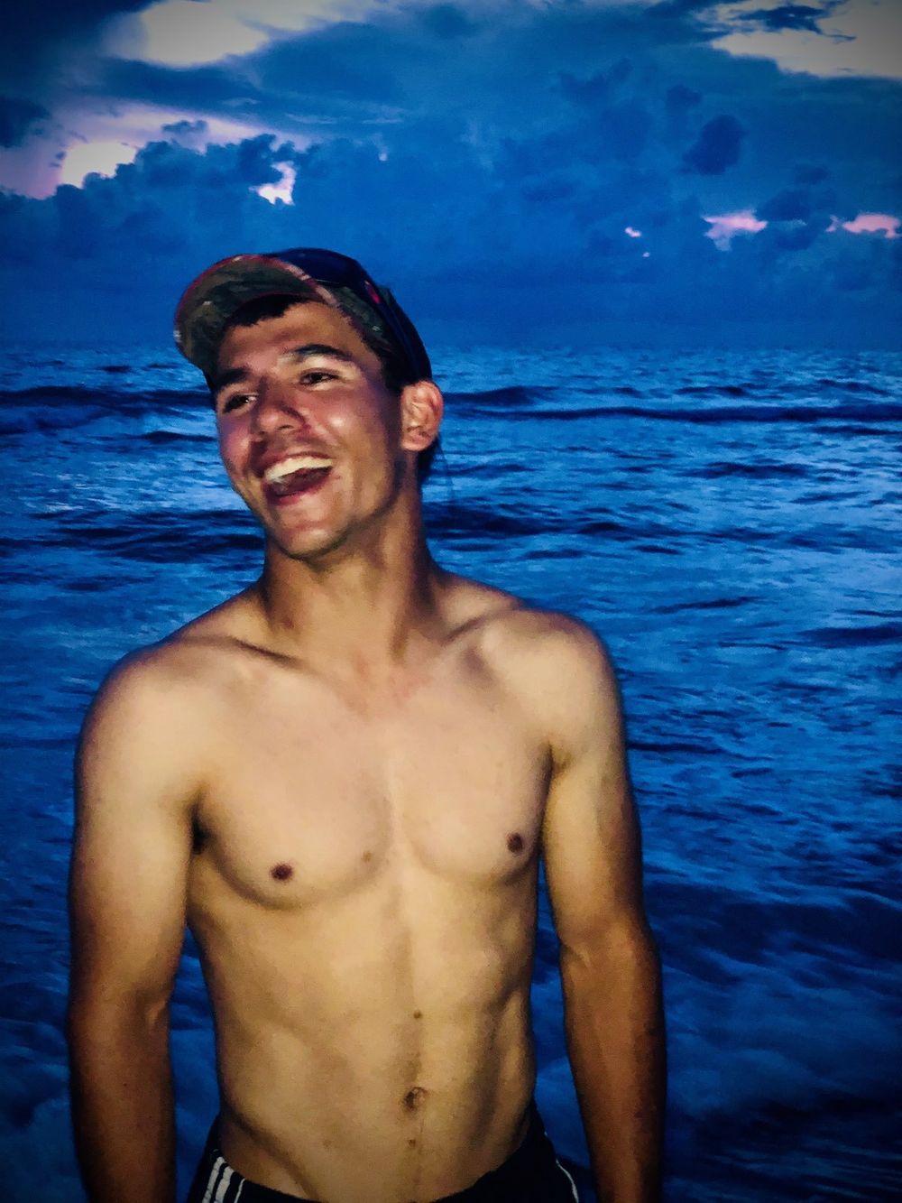 mikaelmagic OnlyFans profile picture