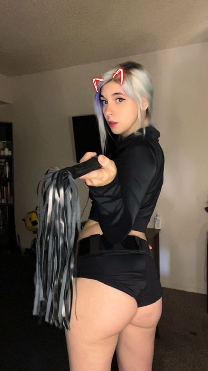 promiscuous_pix OnlyFans picture
