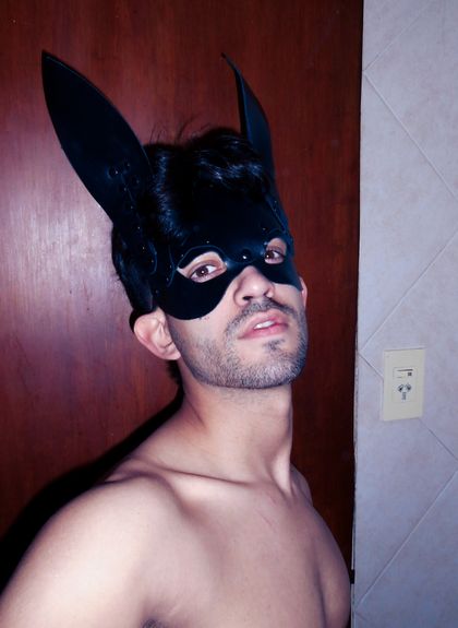 klacroze OnlyFans picture