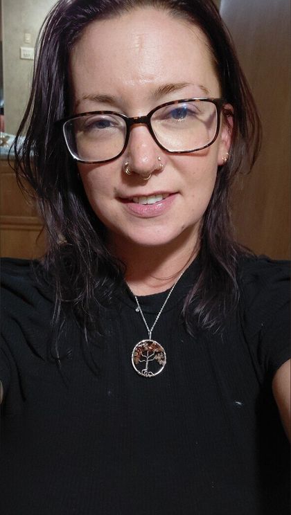 aridzerolip OnlyFans picture