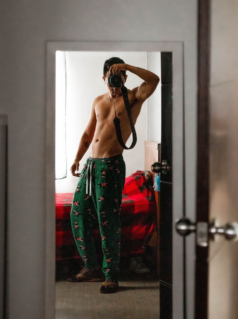 crichu_official OnlyFans profile picture