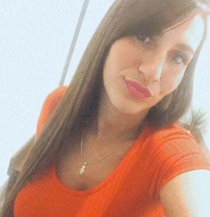 florenciaeuro OnlyFans picture