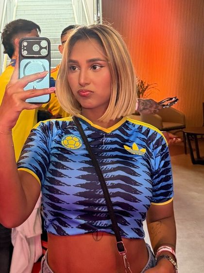 loisconnor OnlyFans picture