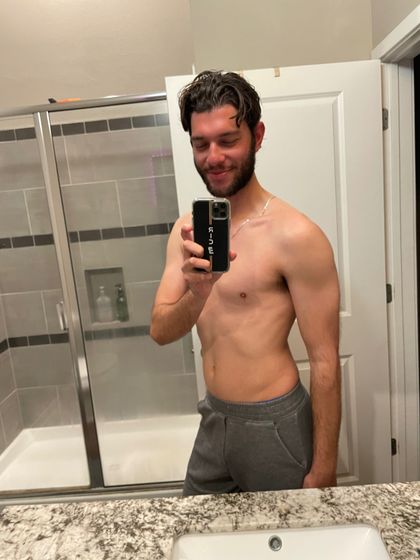 smoothoperator1738 OnlyFans picture