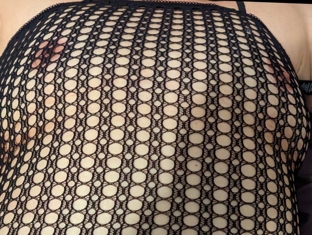 eastcoast_elle1 OnlyFans profile picture