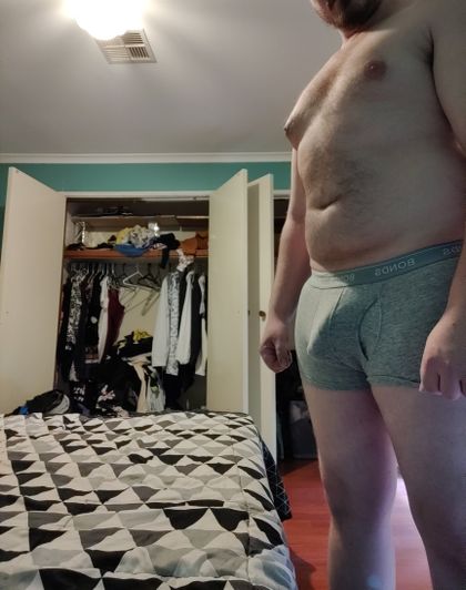 bigboi4198 OnlyFans picture