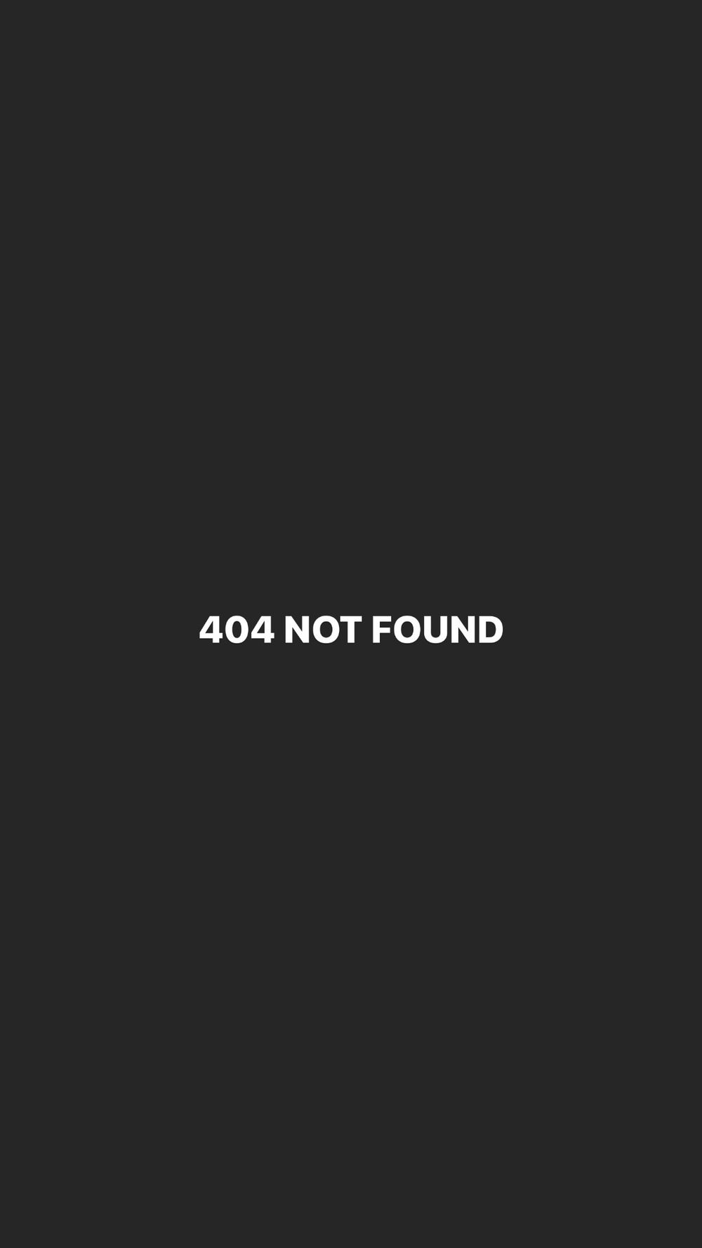 black_rudolf OnlyFans profile picture