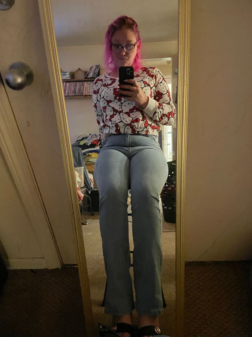 bubblz0911 OnlyFans profile picture